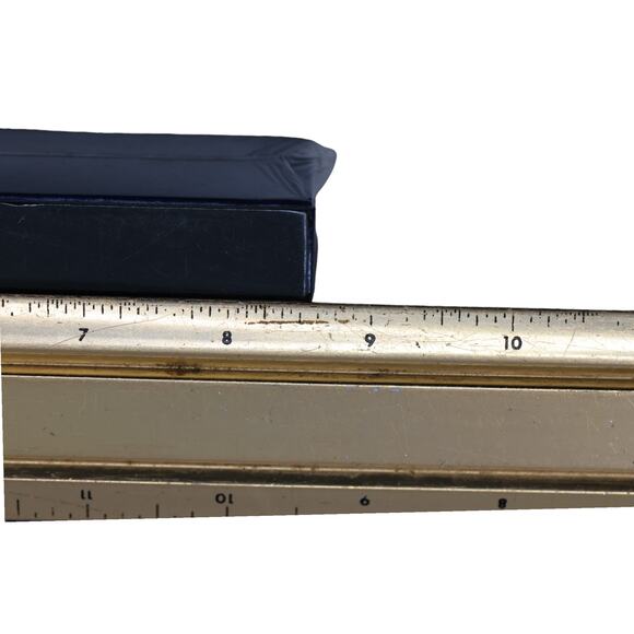 1993 Glenmore Haunting Jigsaw Puzzle Mystery Alan Robbins BePUZZLED 1000pc - Picture 10 of 10